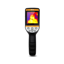 Load image into Gallery viewer, IR0280H Fever Detection Thermal Imaging Camera
