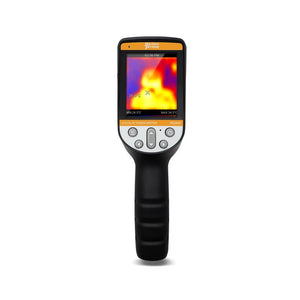 IR0280H Fever Detection Thermal Imaging Camera