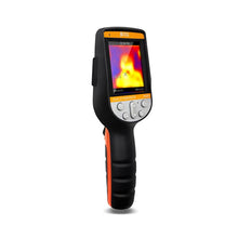 Load image into Gallery viewer, IR0280H Fever Detection Thermal Imaging Camera
