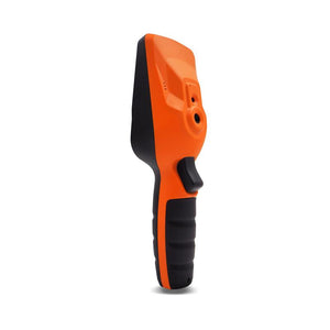 IR0280H Fever Detection Thermal Imaging Camera