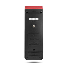 Load image into Gallery viewer, PerfectPrime TC0304 K Type 4 Channel Thermocouple Thermometer

